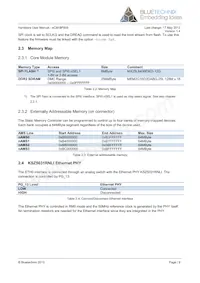 100-1217-1 Datasheet Pagina 10