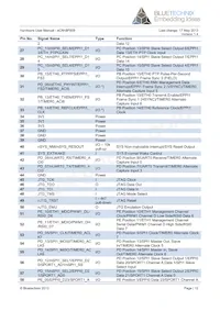 100-1217-1 Datasheet Page 13