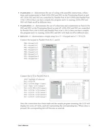 101-0436 Datasheet Page 21