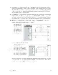 101-0436數據表 頁面 21