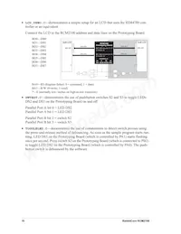 101-0436 Datenblatt Seite 22