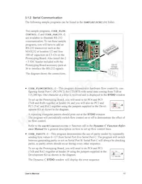 101-0436 Datenblatt Seite 23