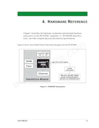 101-0508 Datasheet Page 23