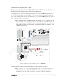 101-0518 Datenblatt Seite 13