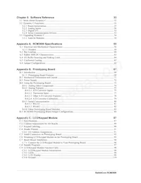 101-0673 Datasheet Page 4