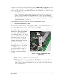 101-0955 Datasheet Page 13