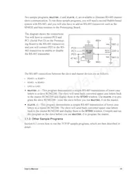 101-0955 Datasheet Page 21