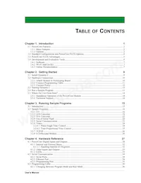 101-1007 Datasheet Page 5