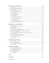 101-1007 Datasheet Page 7