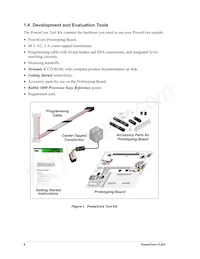 101-1007 Datasheet Page 14