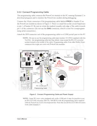 101-1007 Datasheet Page 19