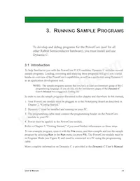 101-1007 Datasheet Page 23