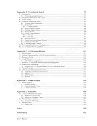 101-1068 Datasheet Page 5