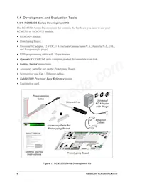 101-1068 Datenblatt Seite 12