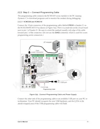 101-1068 Datenblatt Seite 17