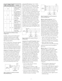 14235R-500 Datasheet Page 3