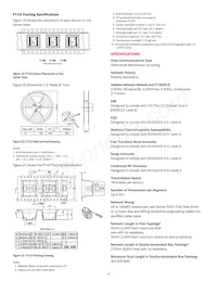 14235R-500 Datasheet Page 8