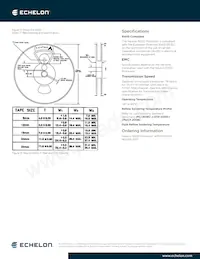 14305R-ES Datasheet Page 8