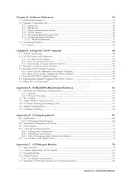 20-101-1217數據表 頁面 4