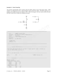 28020 Datasheet Page 15