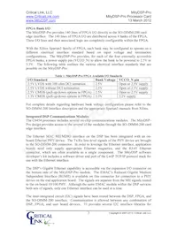 6455-JE-3X5-RC Datasheet Page 3