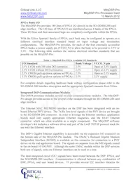 6455-JE-3X5-RC數據表 頁面 3