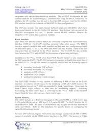 6455-JE-3X5-RC Datasheet Page 4