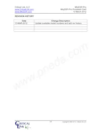 6455-JE-3X5-RC Datenblatt Seite 14