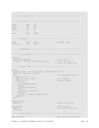 750-00004 Datenblatt Seite 19