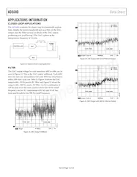 AD5680BCPZ-1RL7 Datenblatt Seite 15