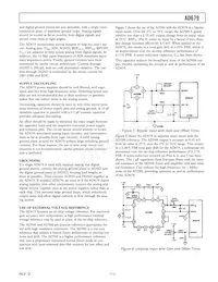 AD679TD Datasheet Page 12