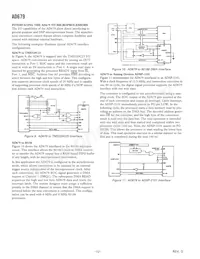 AD679TD Datasheet Page 13