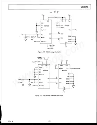 AD7820KP-REEL Datenblatt Seite 12