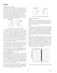 AD7893BR-10REEL7 Datasheet Page 11