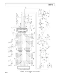 AD9762ARURL Datenblatt Seite 20