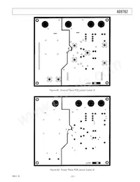 AD9762ARURL Datenblatt Seite 22