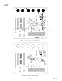 AD9762ARURL Datenblatt Seite 23