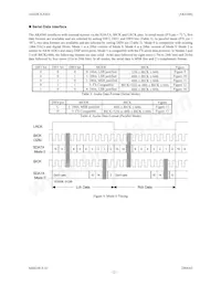 AK4366VT Datenblatt Seite 12