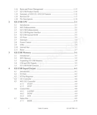 AN2136SC Datasheet Pagina 5