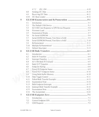 AN2136SC數據表 頁面 6