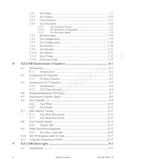 AN2136SC數據表 頁面 7
