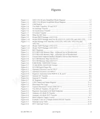 AN2136SC Datasheet Page 10
