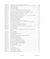 AN2136SC數據表 頁面 11