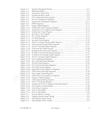 AN2136SC Datasheet Page 12