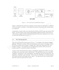 AN2136SC Datasheet Page 20