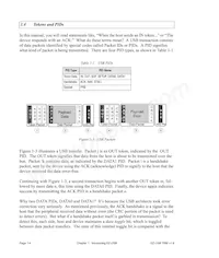 AN2136SC Datasheet Page 21