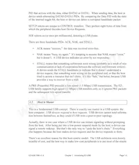 AN2136SC Datasheet Page 22