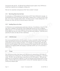 AN2136SC Datasheet Page 23