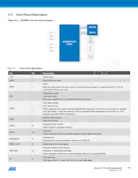 ATPL00B-AZU-Y Datasheet Page 18