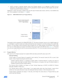 ATPL00B-AZU-Y Datasheet Page 20